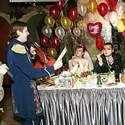 Основні принципи «грамотної» помсти - Як позбутися суперниці принципи