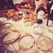 Основні принципи «грамотної» помсти - Як позбутися суперниці основні