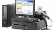 Помилки в організації виробництва у супермаркеті організації