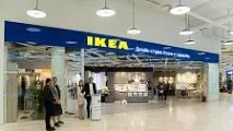 Помилки в організації виробництва у супермаркеті помилки