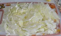 Оригінальний рецепт -Харчо - покроковий рецепт з фото на харчо