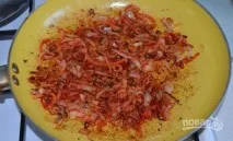 Оригінальний рецепт -Харчо - покроковий рецепт з фото на оригінальний