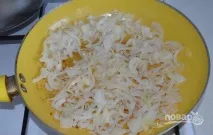 Оригінальний рецепт -Харчо - покроковий рецепт з фото на оригінальний