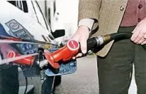 Основні характеристики та відмінності етилованого та неетильованого бензину етилованого