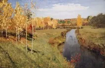 Осінь картинки та розмальовки для дітей картинки