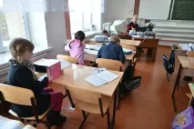 Оклади директорів шкіл залежатимуть від кількості учнів залежатимуть