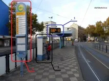 німецька