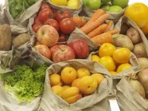 Осінь картинки та розмальовки для дітей картинки