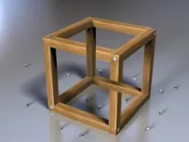 здається