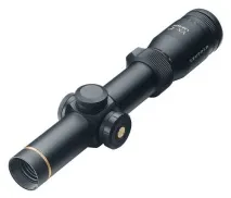 leupold