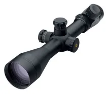 leupold