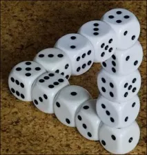 оптичний