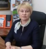 Помилка у Свідоцтві про державну реєстрацію права помилка