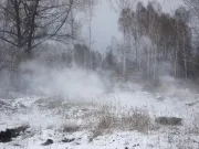 торф