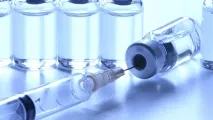 Відмова медичного працівника від вакцинації медичного
