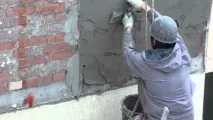 оздоблення