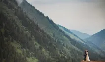 легендарне