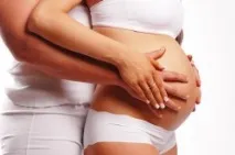 вагітність