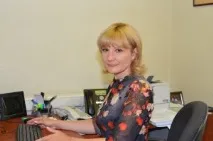 Відкладений вихід на пенсію вигідно чи ні, ХабІнфо відкладений