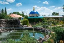 паломництво
