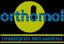Ортомол - Вітаміни з Німеччини вітаміни