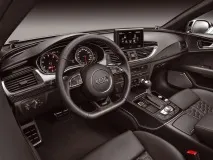 Особливості догляду за автомобілем у зимовий період автомобілем