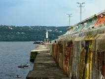 Пам’ятка тим, хто приїжджає до Болгарії http