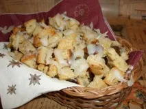 куди