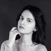 Palson Kifot Модна індустрія - романтична каторга - FW-Daily романтична