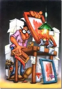 склі