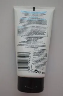 Освіжаючий гель для вмивання OLAY olay
