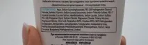 Освіжаючий гель для вмивання OLAY olay