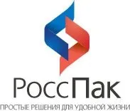 Переатестація машиніста крана, Навчальний центр «ОЛІВІН» навчальний