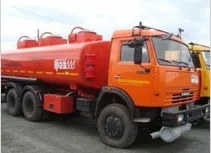 компанія