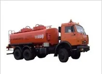 інших