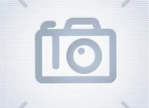 компанія
