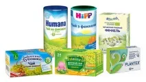 Плантекс як правильно приймати, вартість, аналоги аналоги