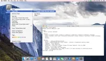 Paragon Mac Toolbox, Монтування віртуальних дисків для Mac, VMDK Mounter paragon