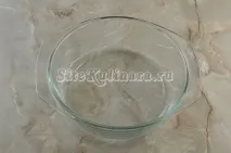 Плацинди з капустою на сковороді. плацинди