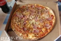 pizza-test