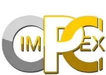 Переатестація машиніста крана, Навчальний центр «ОЛІВІН» крана