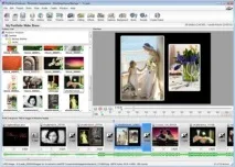 Photodex ProShow Producer Portable - Портал про дизайн proshow