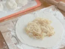 покроковий