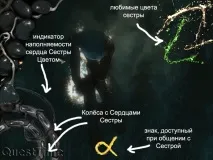 Парад проходжень - Тургор проходжень