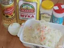 покроковий