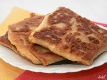 плацинди