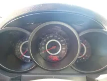 Перші 5000 (Як скинути сервісний ключик) сервісний