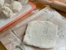 плацинди