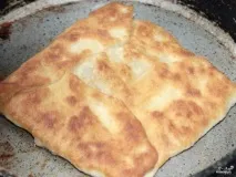 плацинди