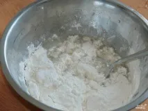 покроковий